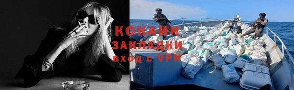 apvp Кукмор