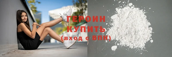 apvp Кукмор
