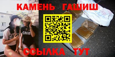 эйфоретик Изобильный