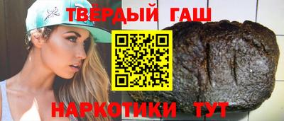 эйфоретик Изобильный